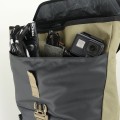RS TAICHI WP Back Pack 25L RSB278